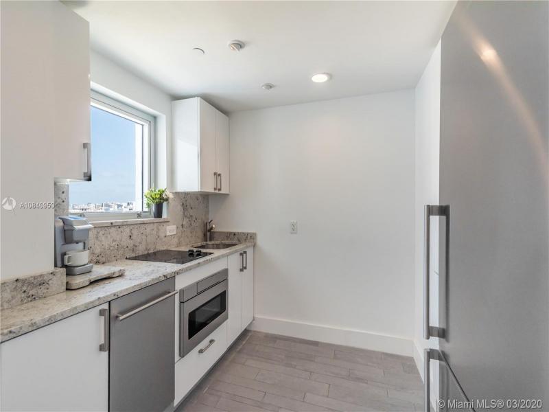 Property photo # 3