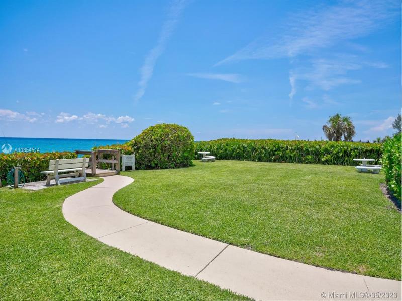 Property photo # 8