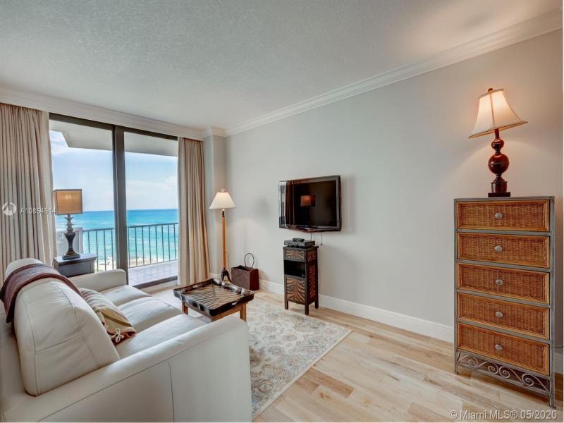 Property photo # 2