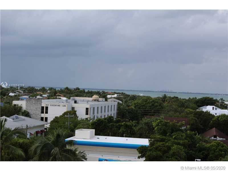 Property photo # 8