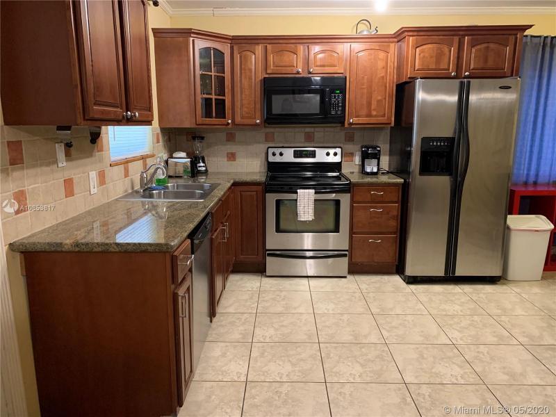 Property photo # 2