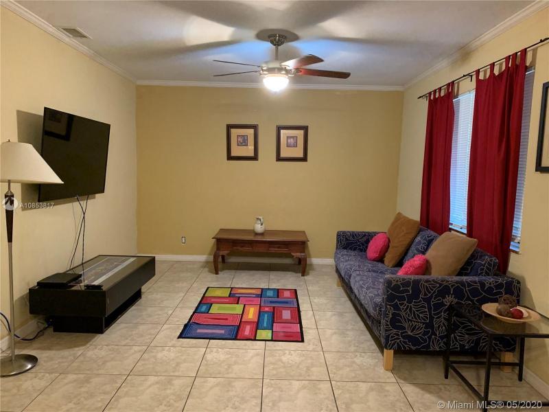 Property photo # 6
