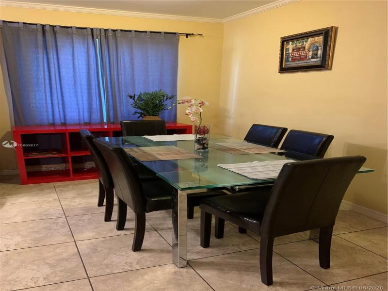 Property photo # 4