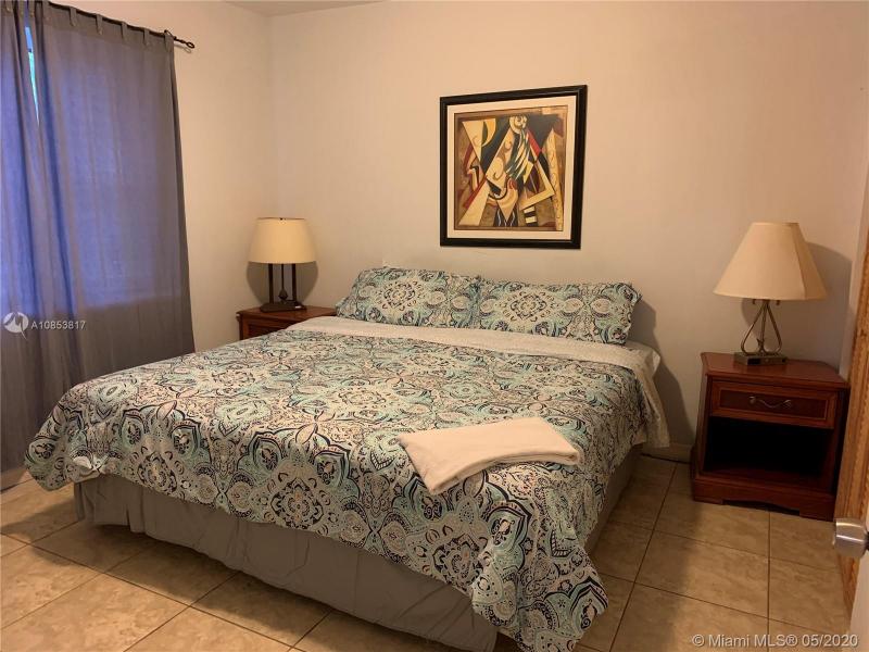 Property photo # 8