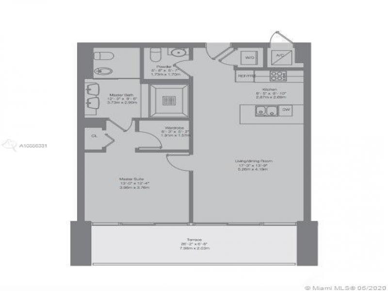 Property photo # 4