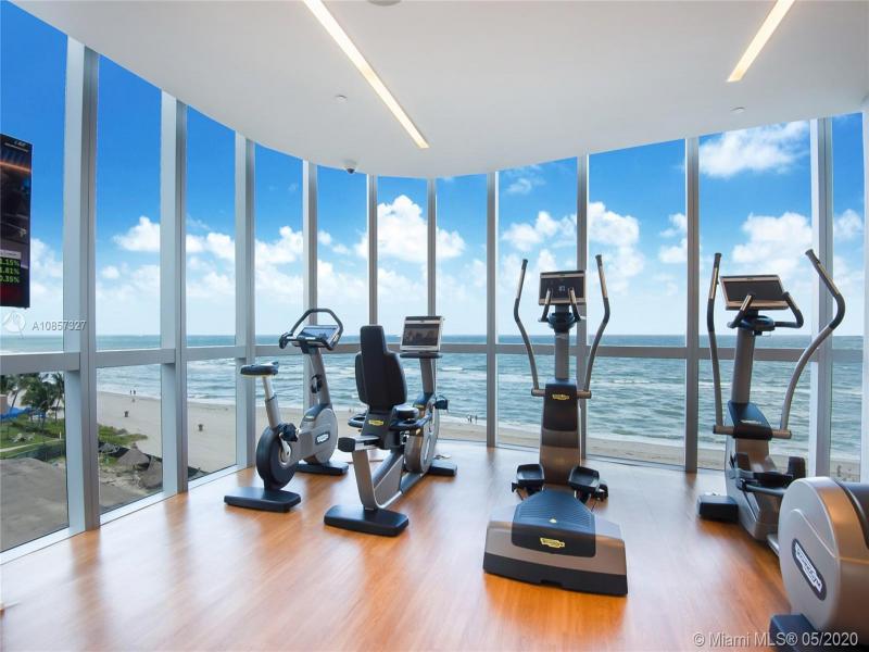 Property photo # 9