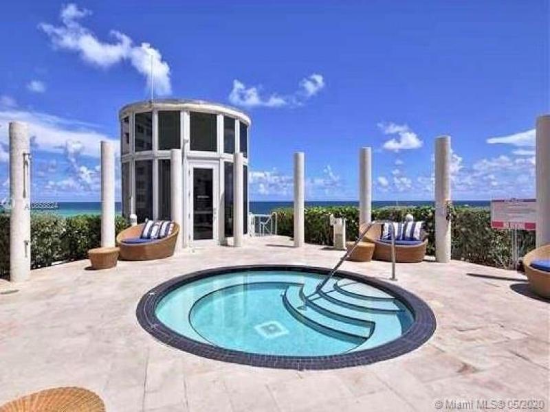 Property photo # 8
