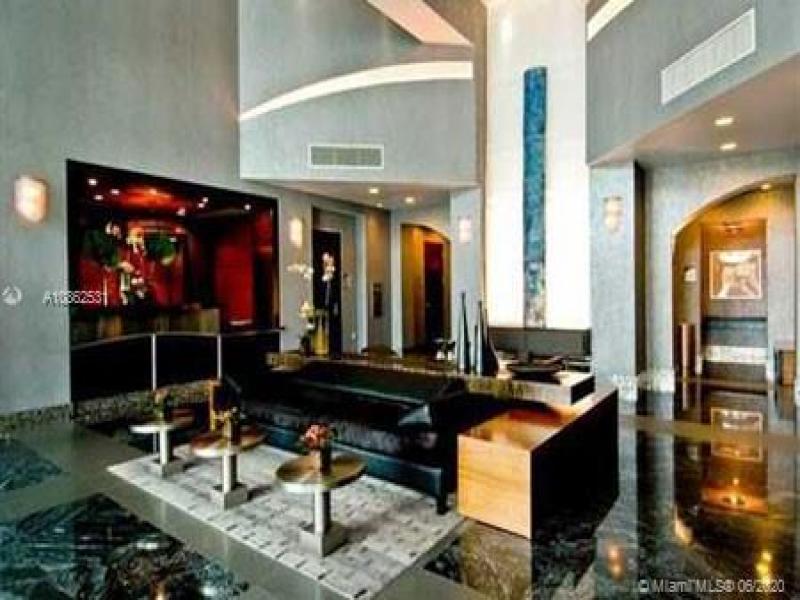 Property photo # 9