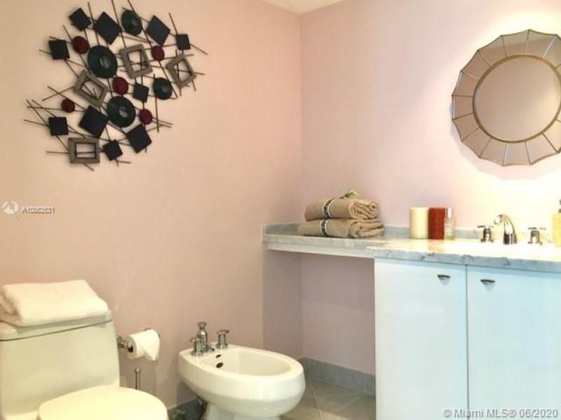 Property photo # 4