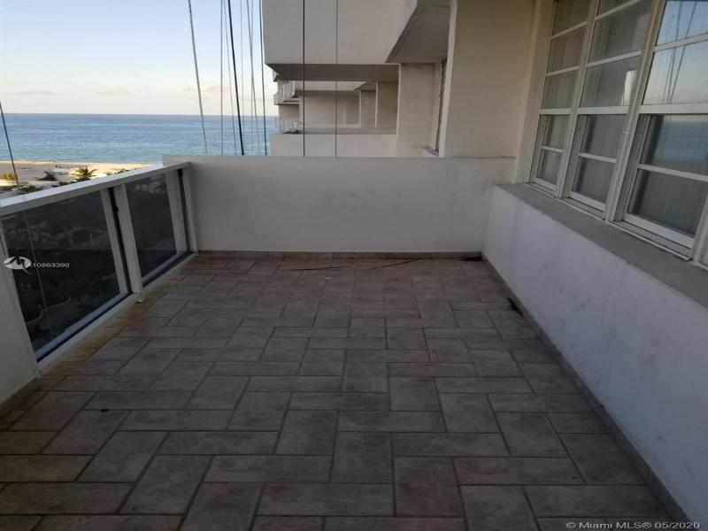 Property photo # 8
