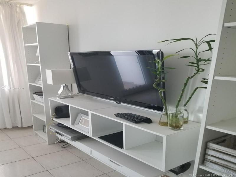 Property photo # 6