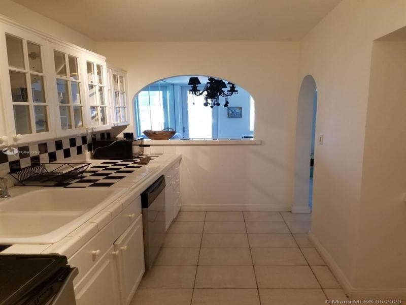 Property photo # 0