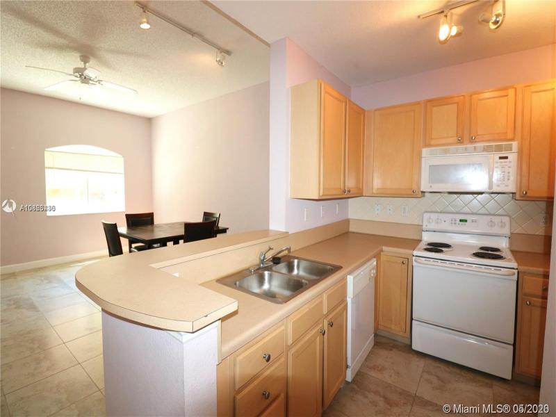 Property photo # 7