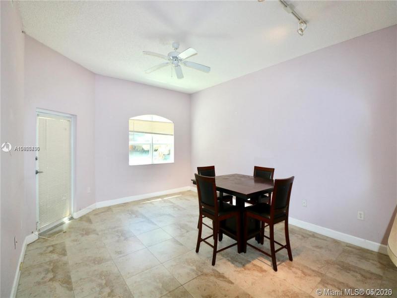Property photo # 8
