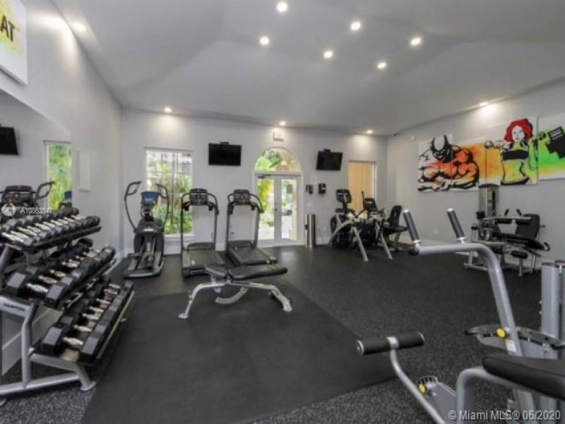 Property photo # 8