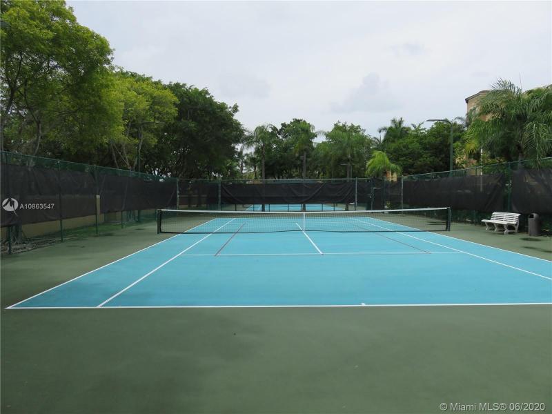 Property photo # 2
