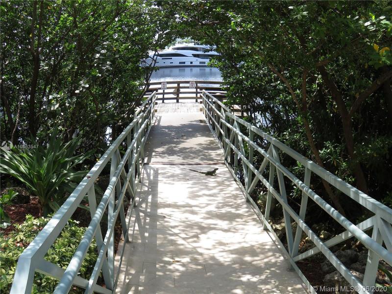 Property photo # 7