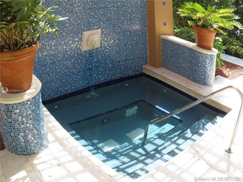 Property photo # 6