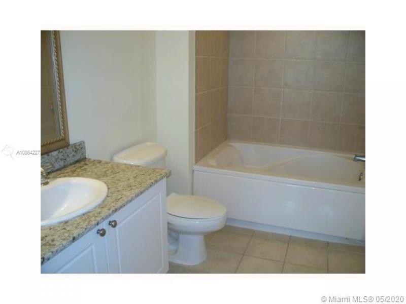 Property photo # 9