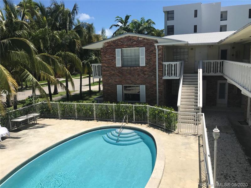 Property photo # 8