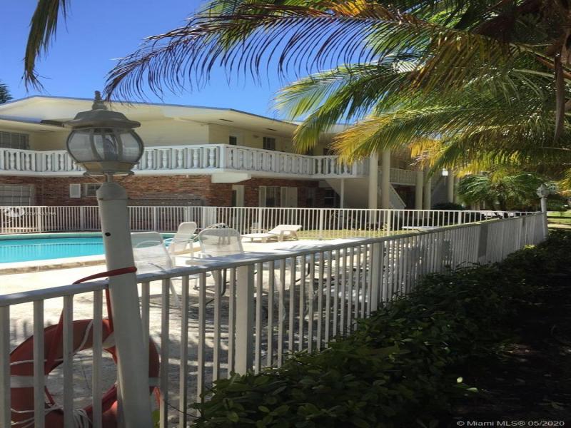 Property photo # 5
