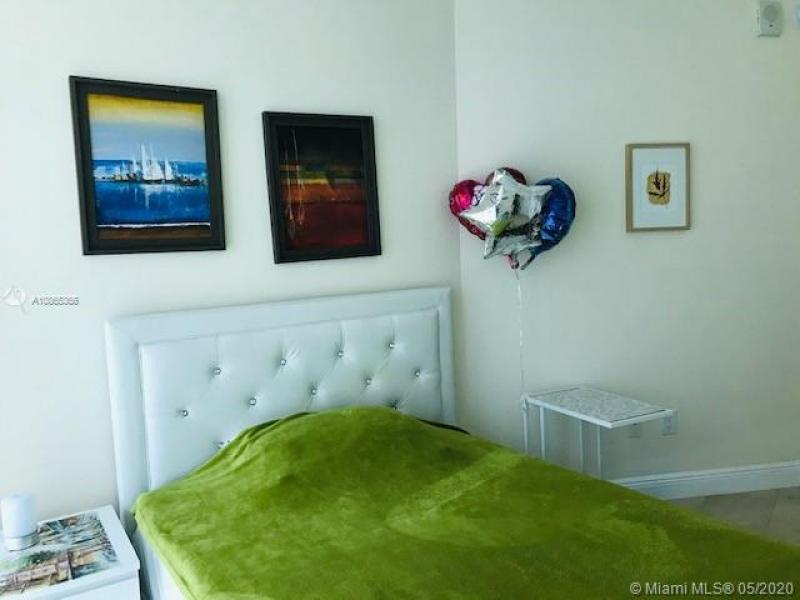 Property photo # 9