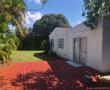 Property photo # 8