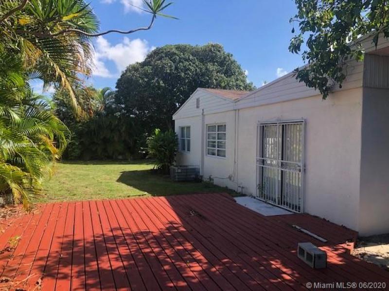 Property photo # 8