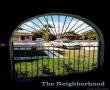 Property photo # 7