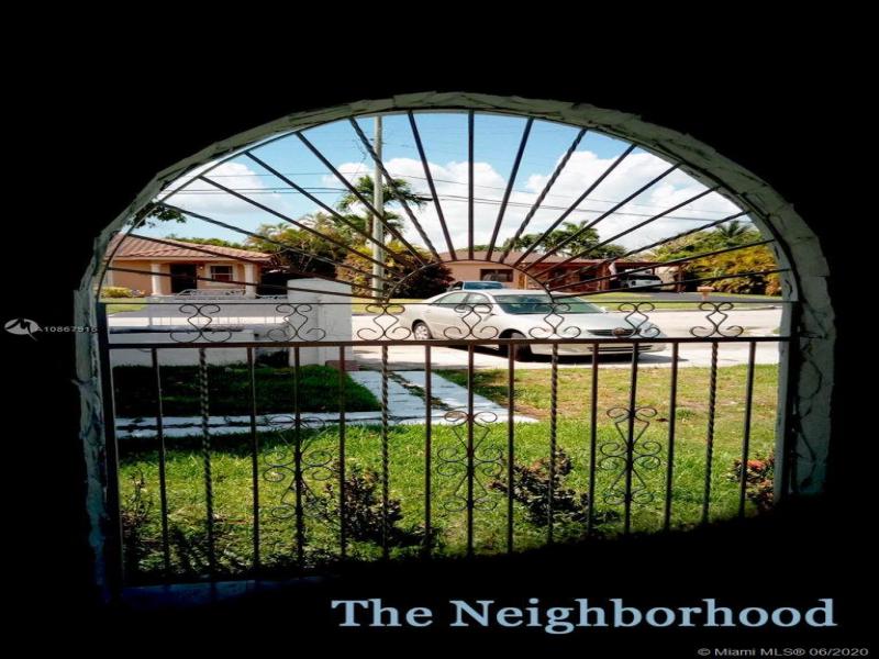 Property photo # 7