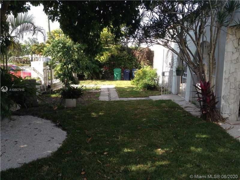 Property photo # 6