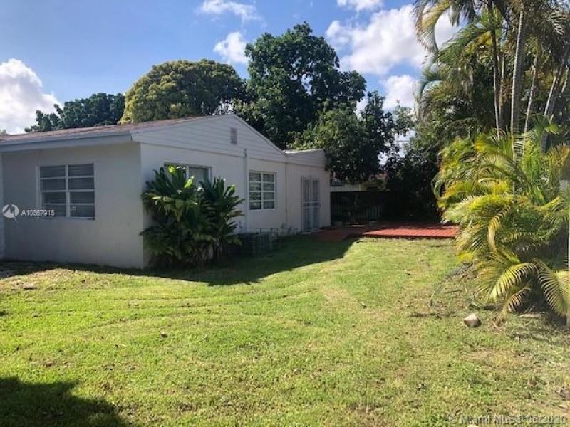 Property photo # 0