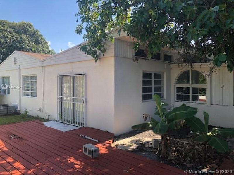 Property photo # 3