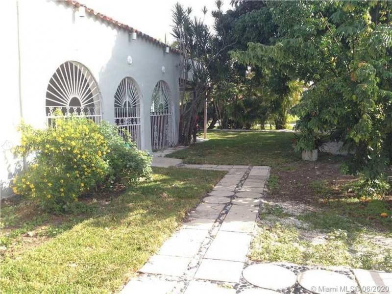 Property photo # 2