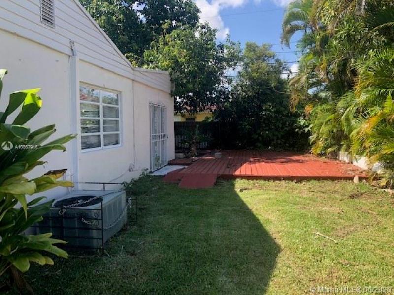 Property photo # 9