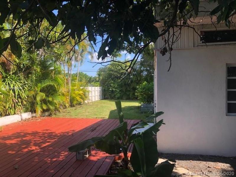 Property photo # 5