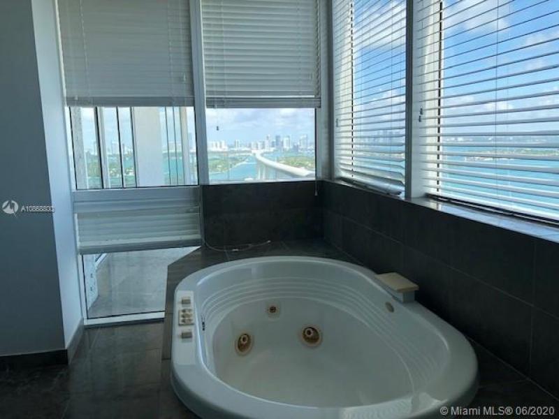 Property photo # 9