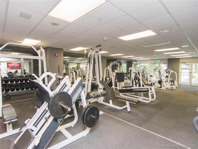 Property photo # 8