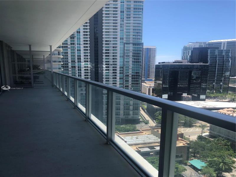 Property photo # 3
