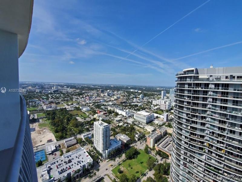 Property photo # 4