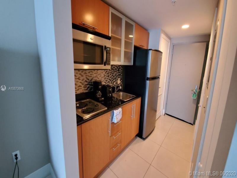 Property photo # 3
