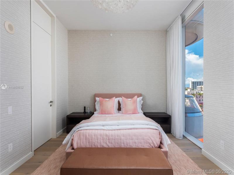 Property photo # 9