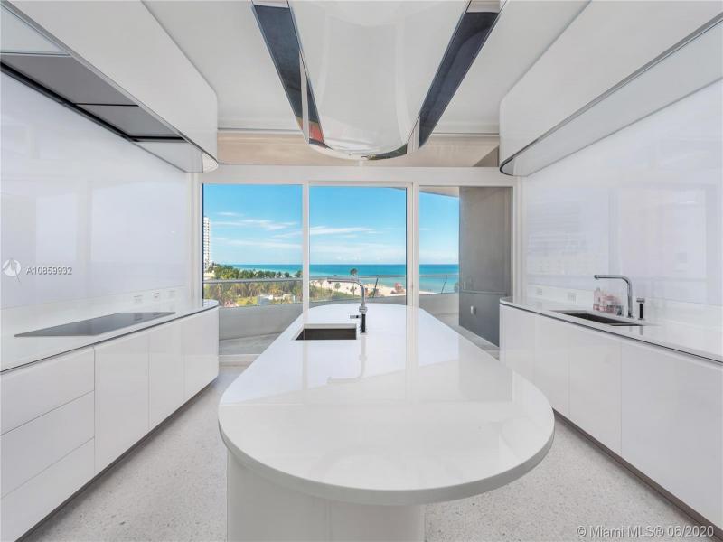 Property photo # 4