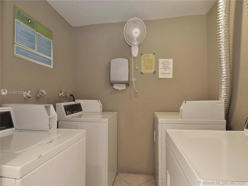 Property photo # 8