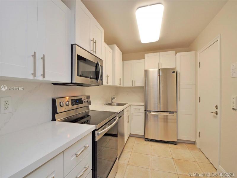 Property photo # 6