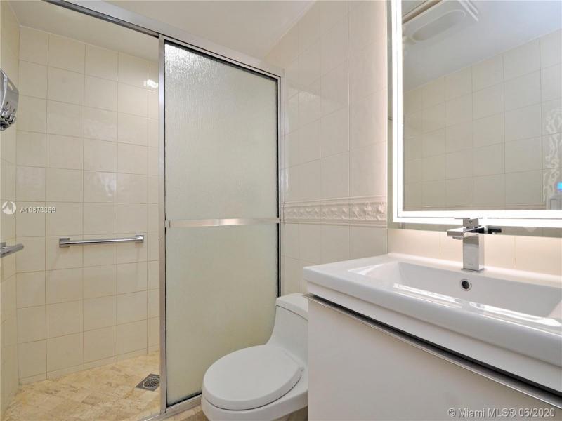 Property photo # 9