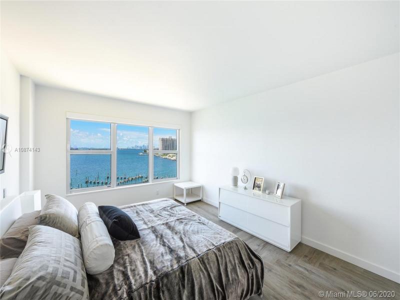 Property photo # 6