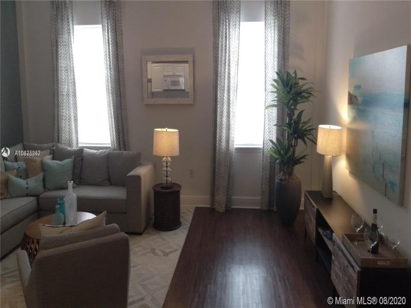 Property photo # 2