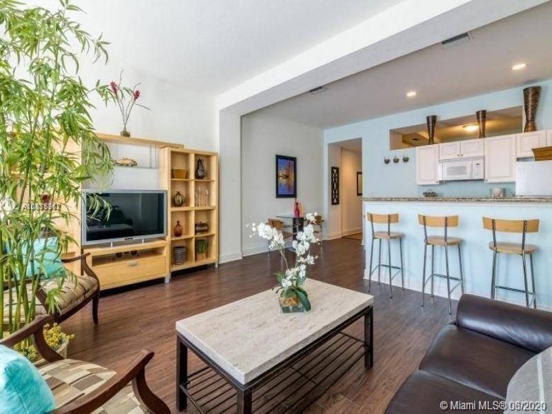 Property photo # 5