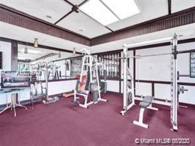 Property photo # 5